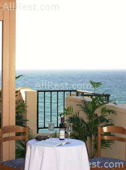 Kastro Hotel 29